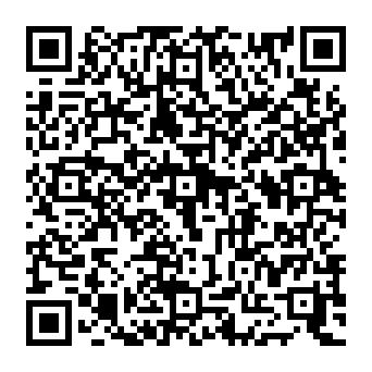 QR 0e69328