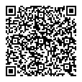 QR 0e693fe