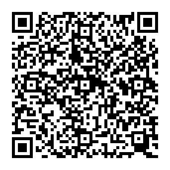 QR 0e695d6
