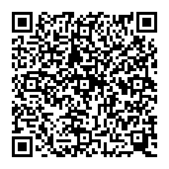 QR 0e697df