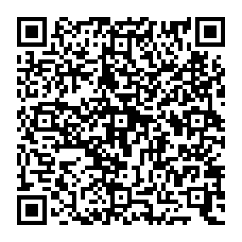 QR 0e69de9
