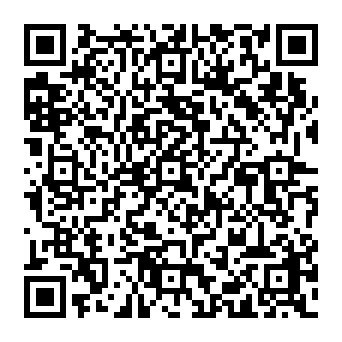 QR 0e69e2e
