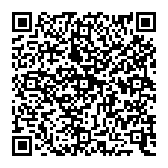 QR 0e6a1f9