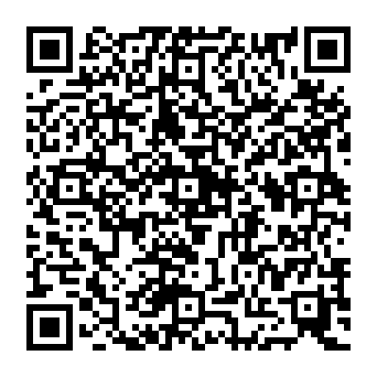 QR 0e6a30d