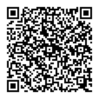 QR 0e6a66b
