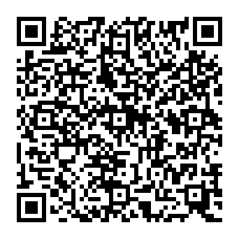 QR 0e6a674