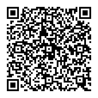 QR 0e6a6ad