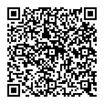 QR 0e6a990