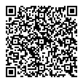 QR 0e6a9c5