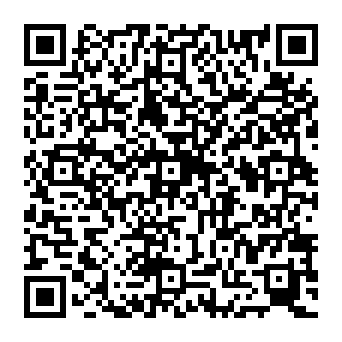 QR 0e6aa1f