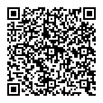 QR 0e6aae9