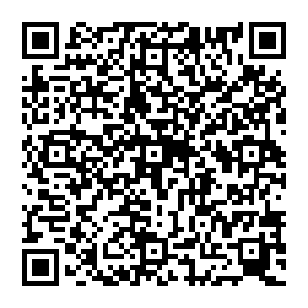 QR 0e6ab6f