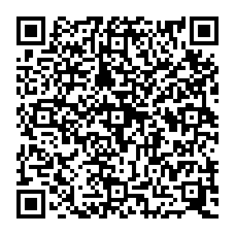 QR 0e6b28b