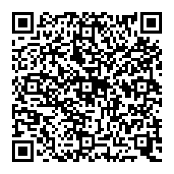 QR 0e6b5ec