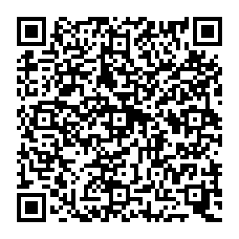 QR 0e6b6ec