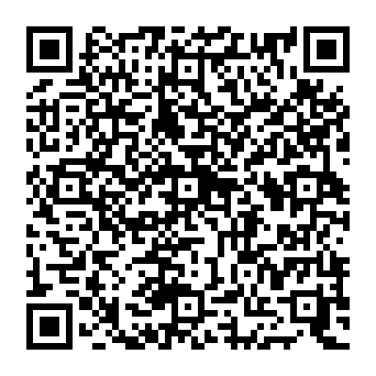 QR 0e6b868