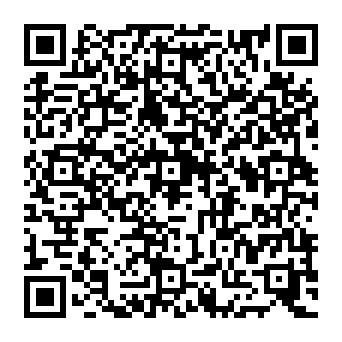 QR 0e6b930