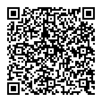 QR 0e6ba58