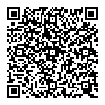 QR 0e6ba5f