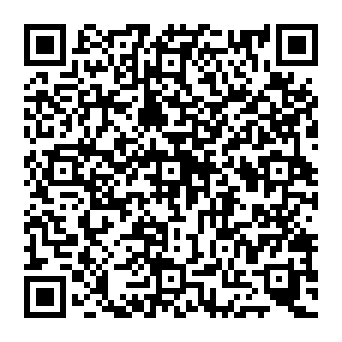 QR 0e6bab7