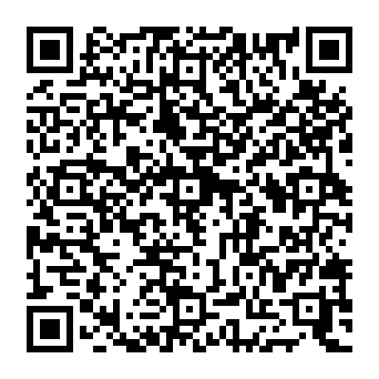 QR 0e6bc08