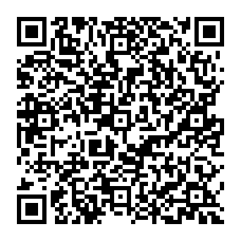 QR 0e6bd14