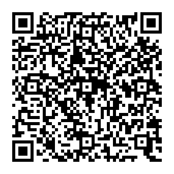 QR 0e6bd89