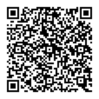 QR 0e6bef5