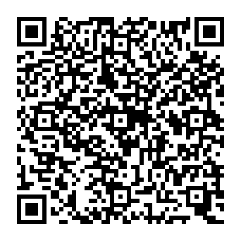 QR 0e6c003
