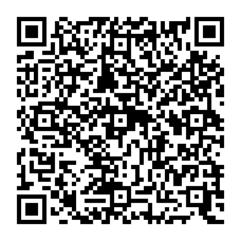 QR 0e6c578