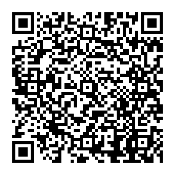 QR 0e6c919