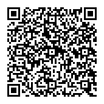 QR 0e6ca10