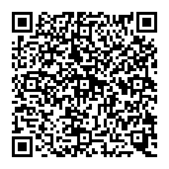 QR 0e6cc27