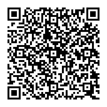 QR 0e6cd5b