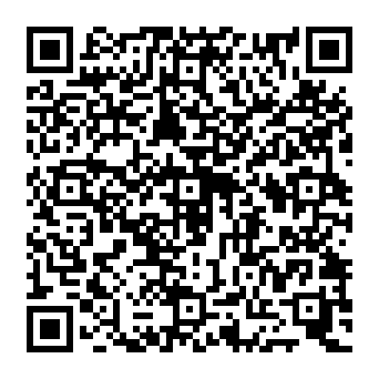 QR 0e6cdec