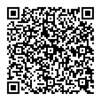 QR 0e6ce04