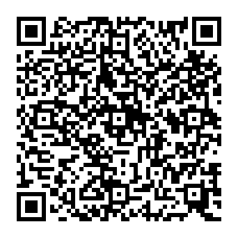 QR 0e6d194