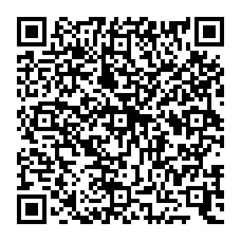 QR 0e6d3f9
