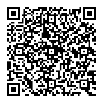 QR 0e6dcbe