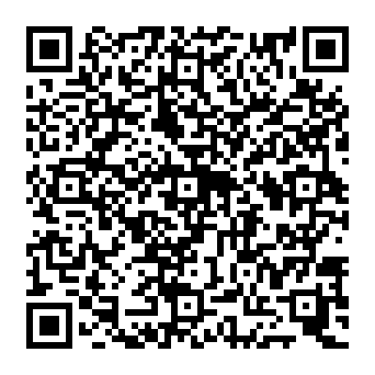 QR 0e6dccc