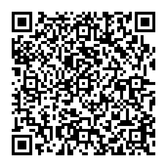 QR 0e6dedc