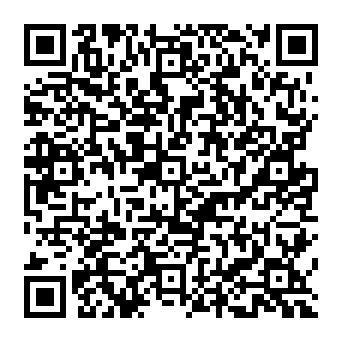 QR 0e6e027