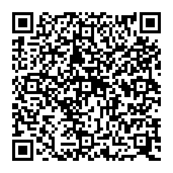 QR 0e6e0a2