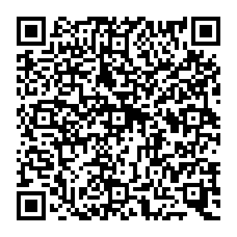 QR 0e6e17e
