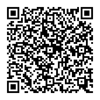 QR 0e6e26d