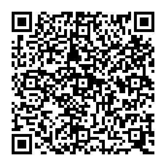 QR 0e6e292