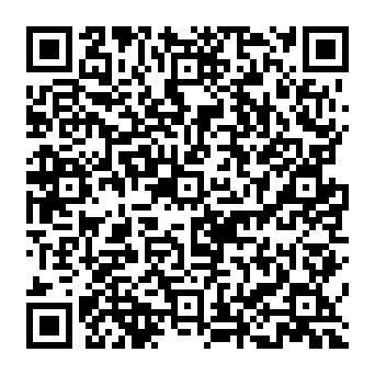QR 0e6e30f