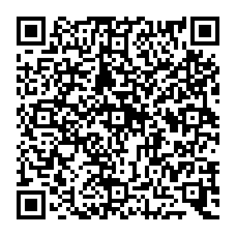 QR 0e6e571