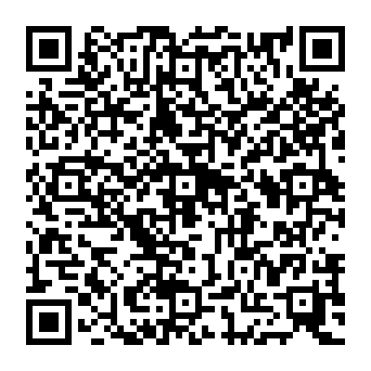 QR 0e6e744