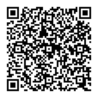 QR 0e6e8e2